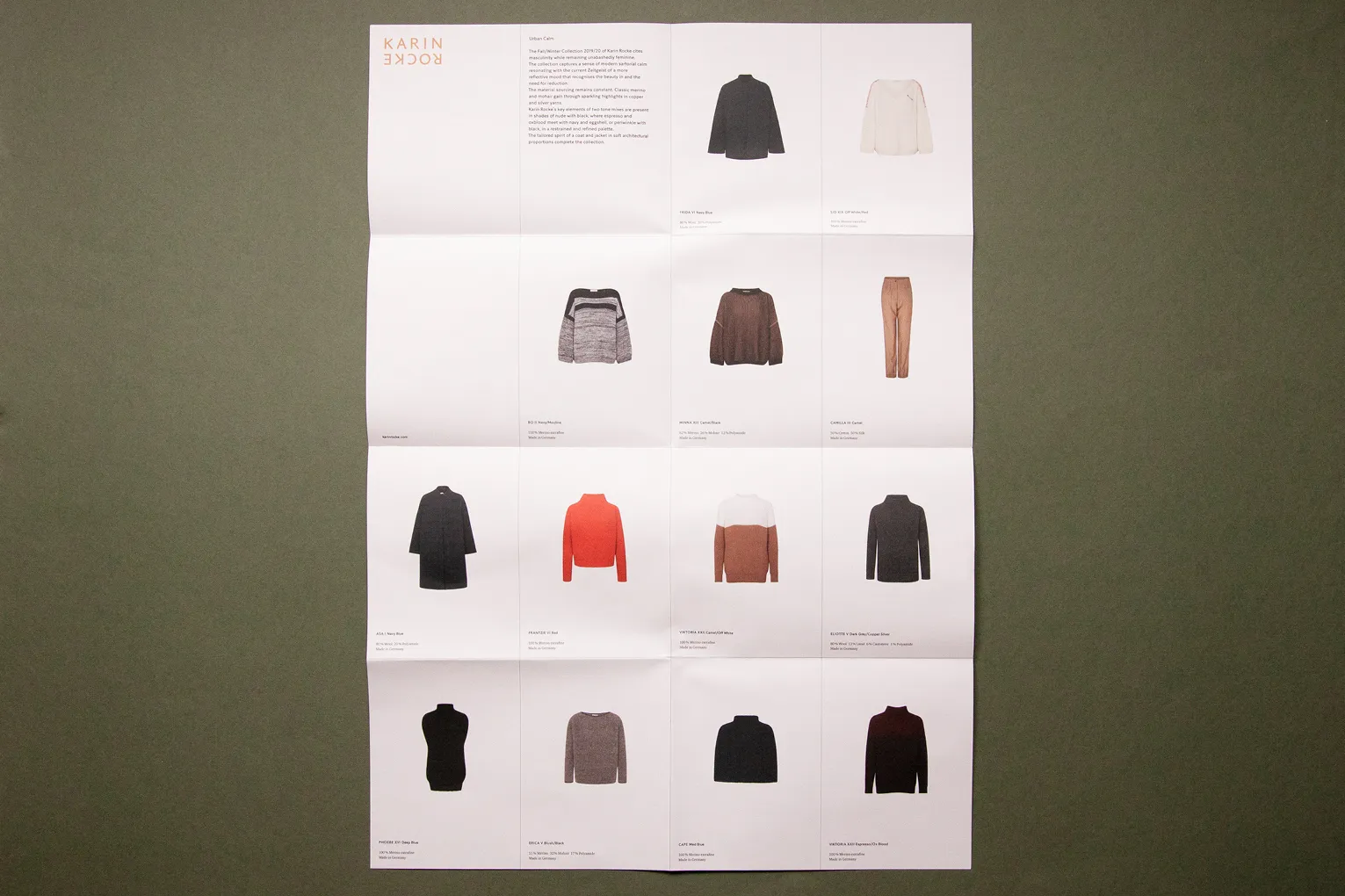 carolinrauen_karinrocke_2025_14