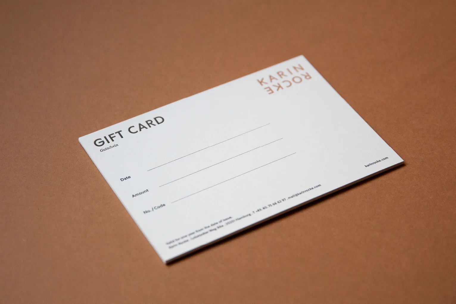 carolinrauen_karinrocke_2025_15