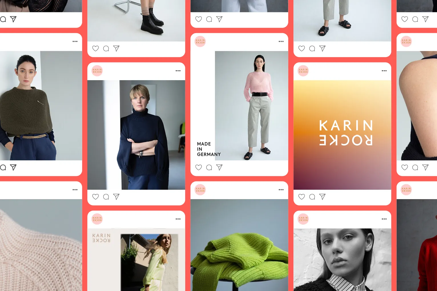 carolinrauen_karinrocke_2025_20