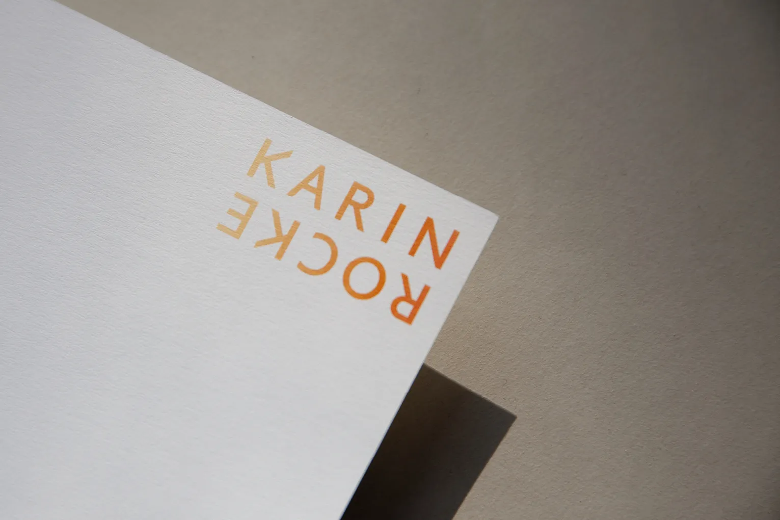 carolinrauen_karinrocke_2025_21