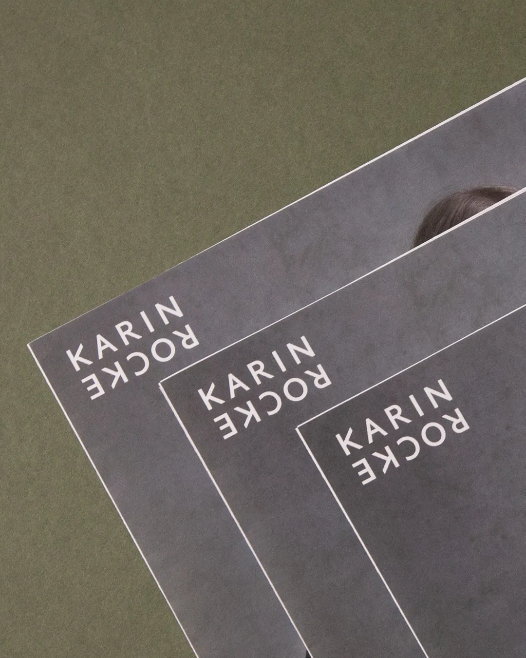 carolinrauen_karinrocke_2025_22