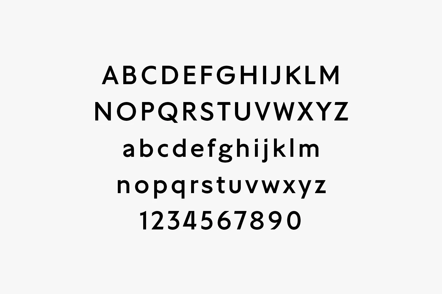 carolinrauen_karinrocke_2025_5