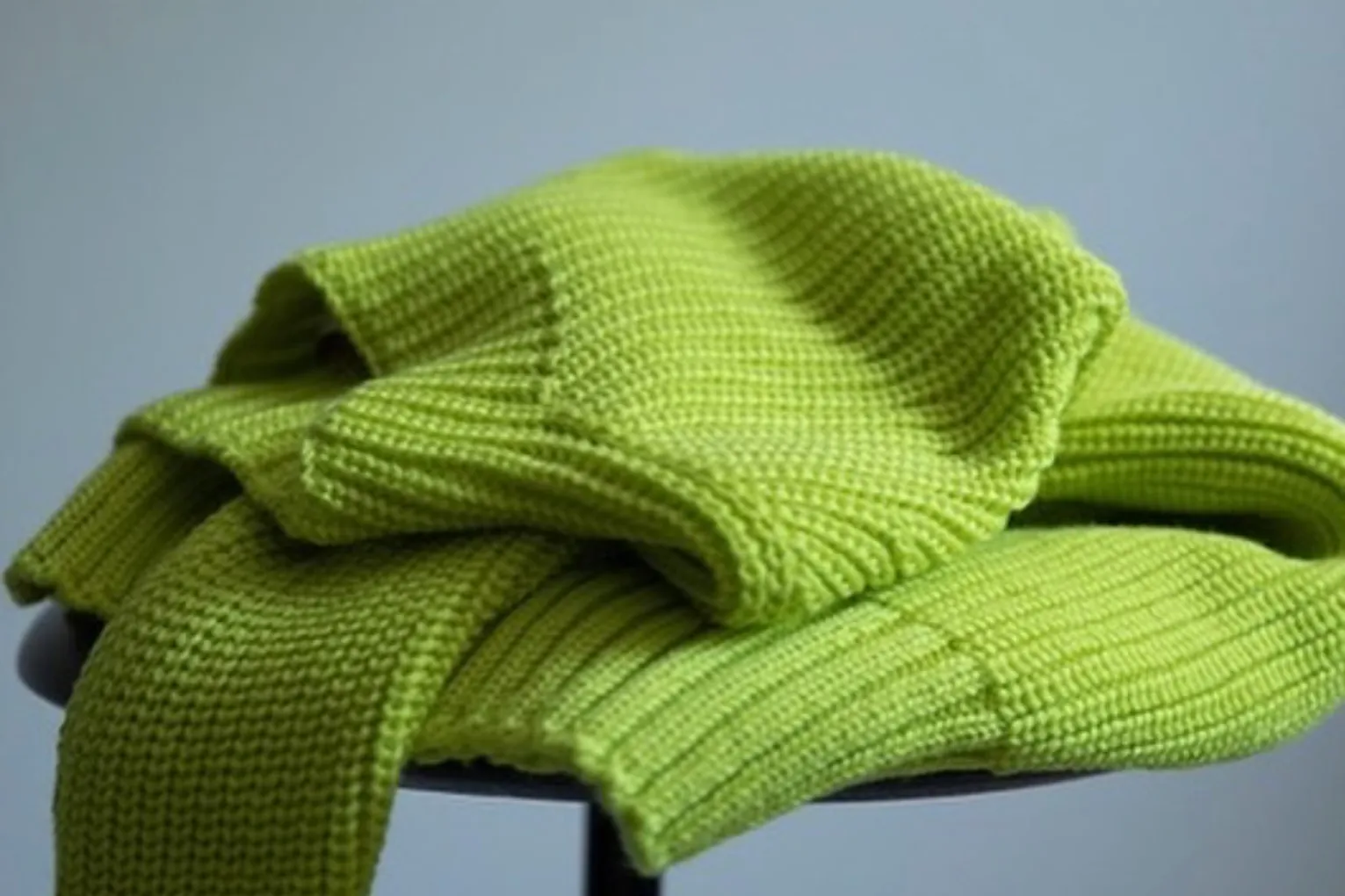 carolinrauen_karinrocke_2025_6