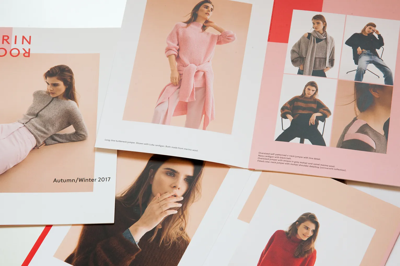 carolinrauen_karinrocke_2025_8