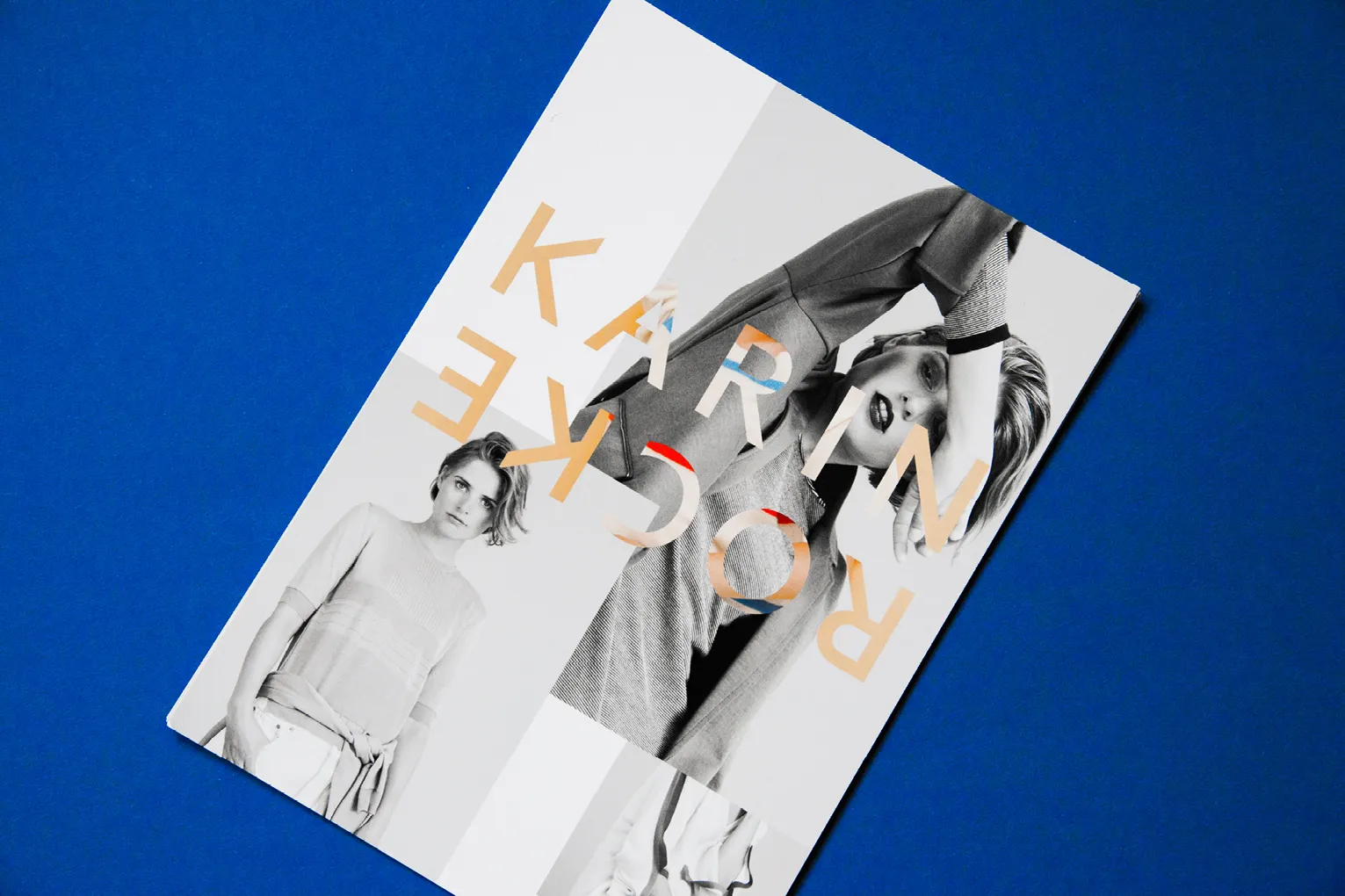 carolinrauen_karinrocke_2025_9