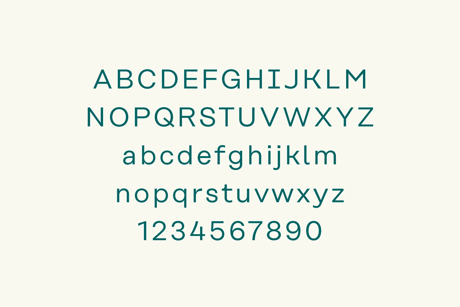 carolinrauen_motivity_2025_6 carolinrauen_motivity_2025_6