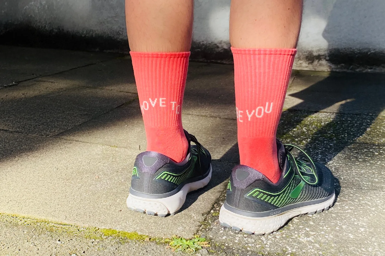 carolinrauen_motivity_2025_9 carolinrauen_motivity_2025_9