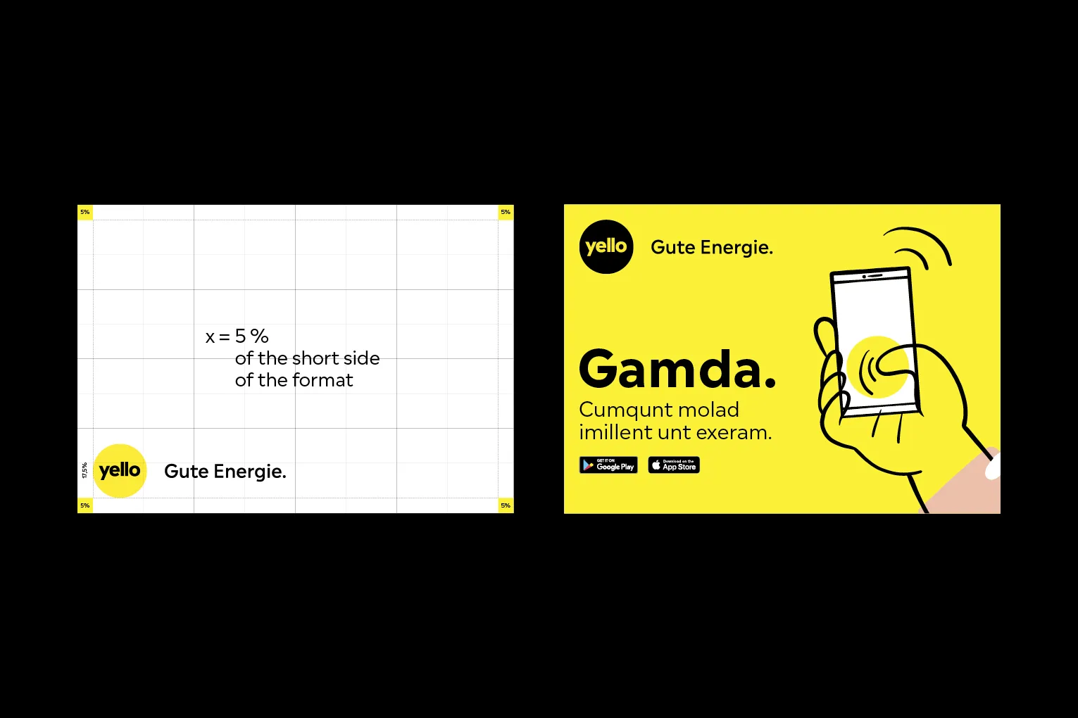 carolinrauen_yello_2025_13