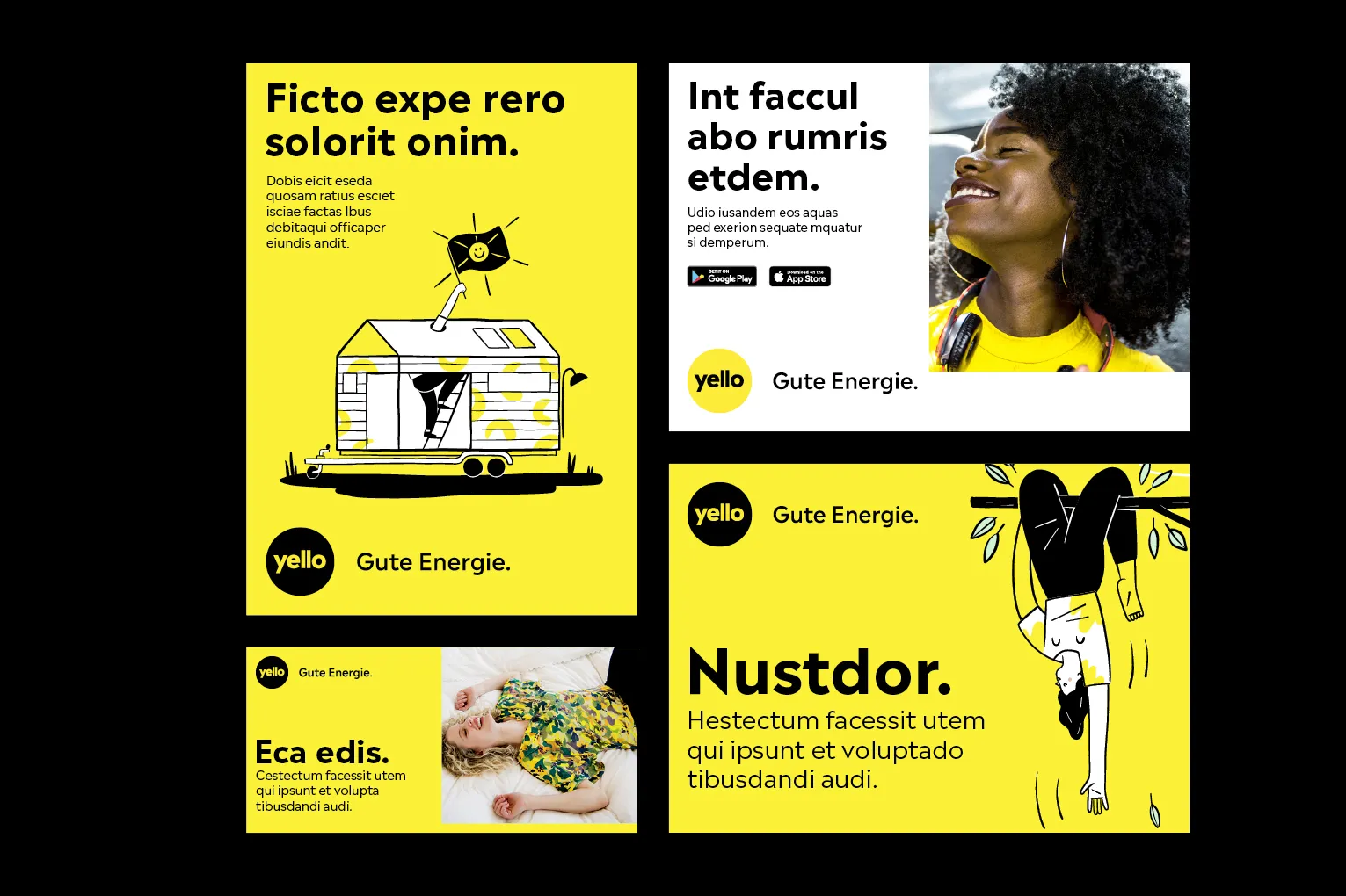 carolinrauen_yello_2025_14