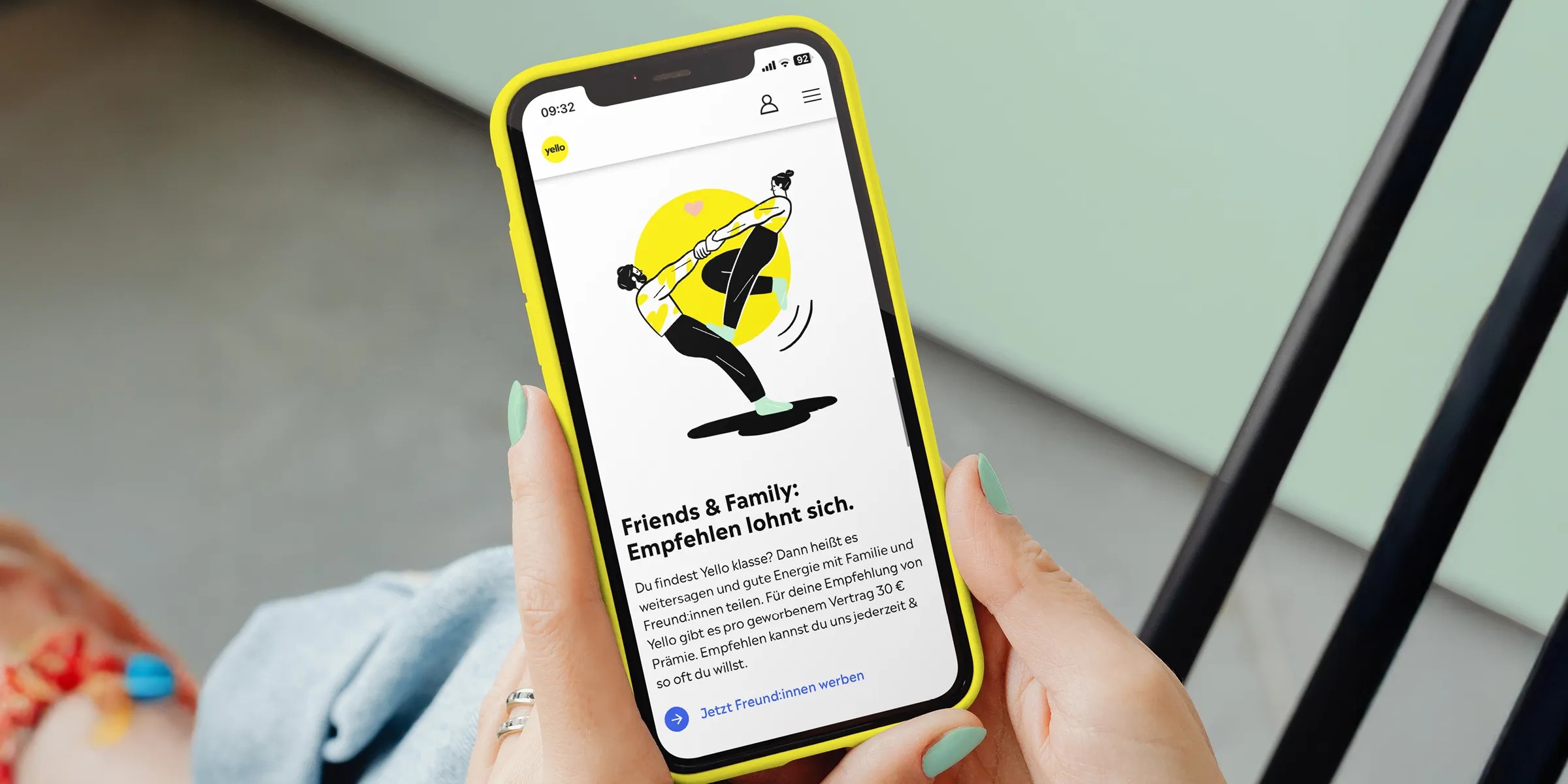 carolinrauen_yello_2025_3 carolinrauen_yello_2025_3