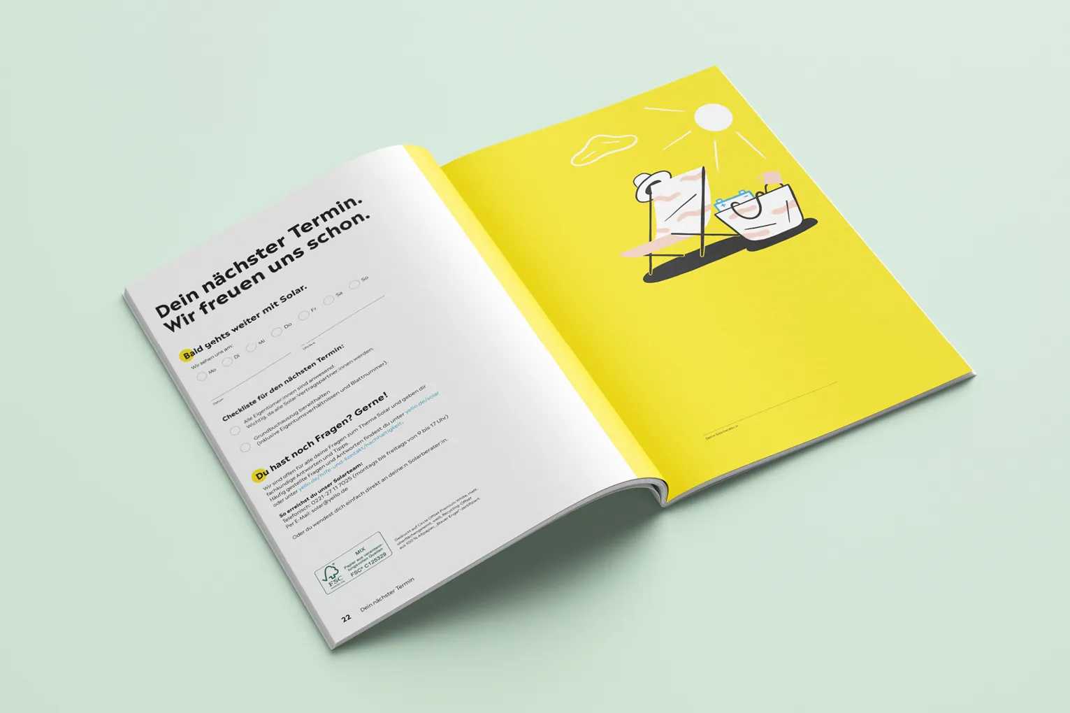 carolinrauen_yello_2025_32