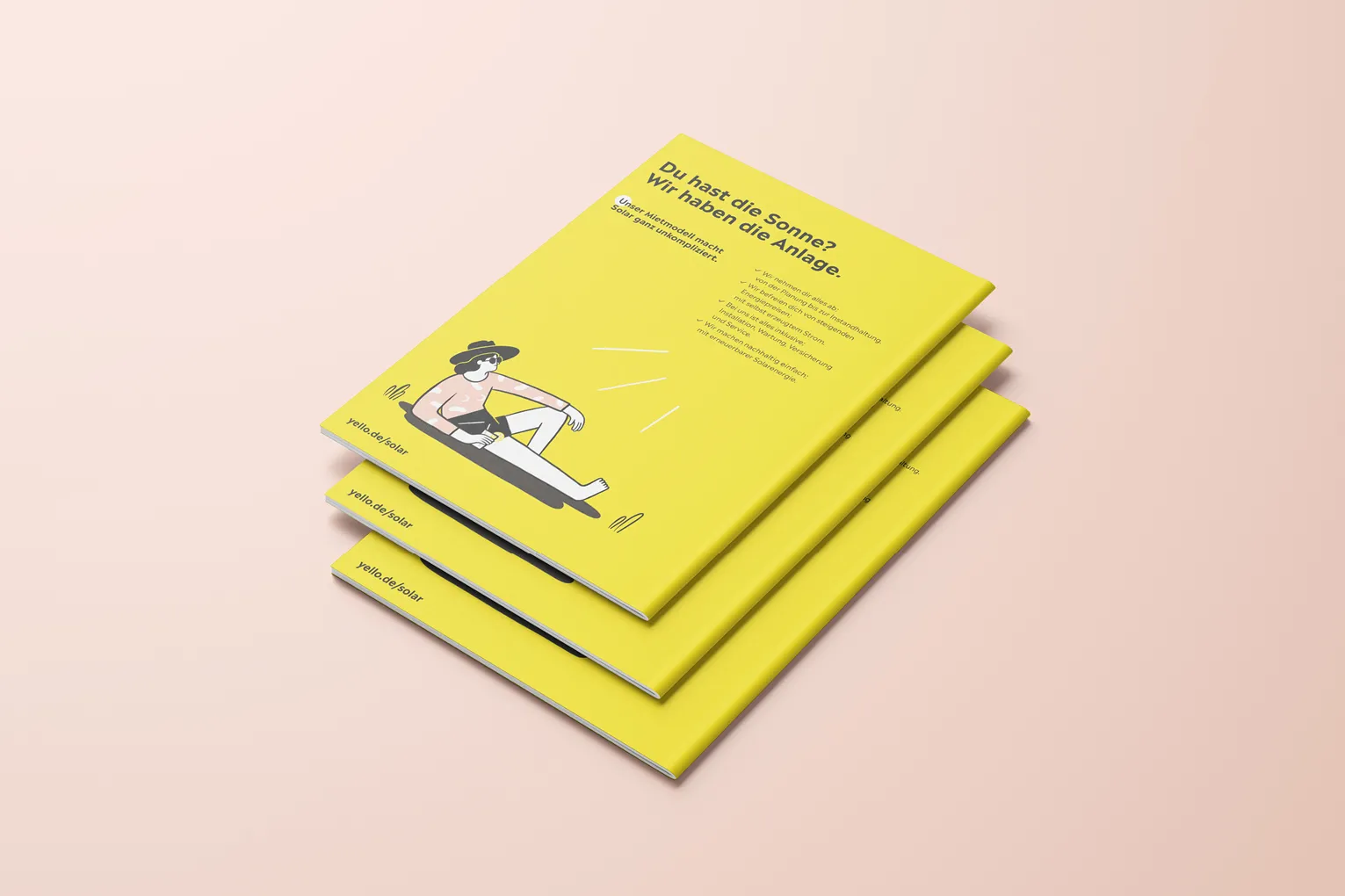 carolinrauen_yello_2025_33