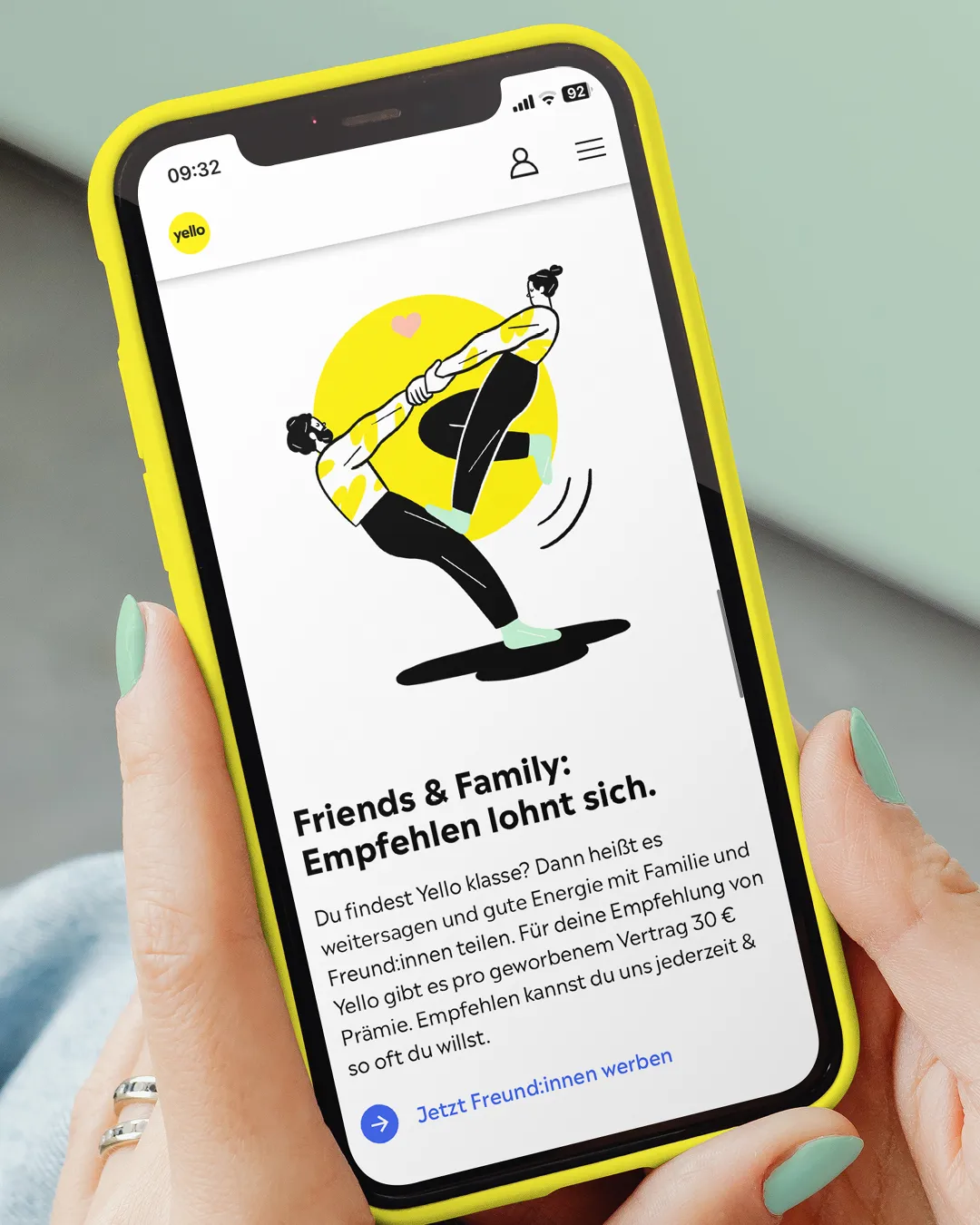 carolinrauen_yello_2025_34 carolinrauen_yello_2025_34