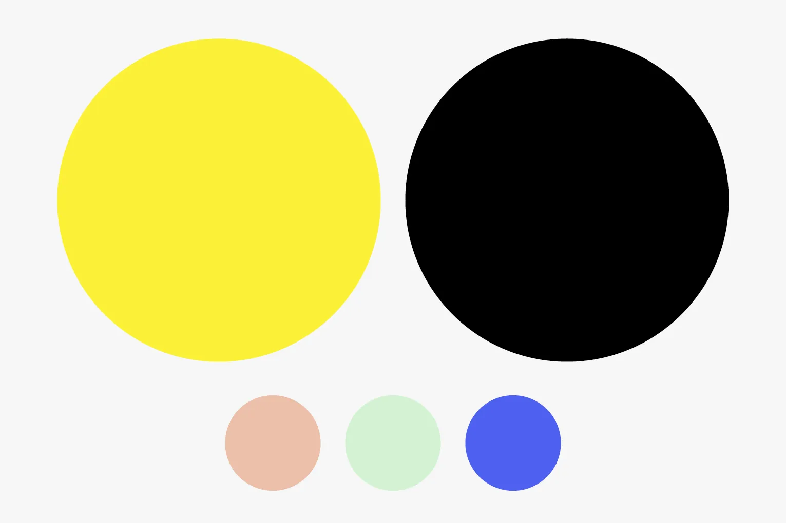 carolinrauen_yello_2025_7 carolinrauen_yello_2025_7