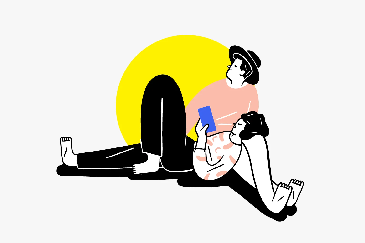 carolinrauen_yello_2025_8 carolinrauen_yello_2025_8