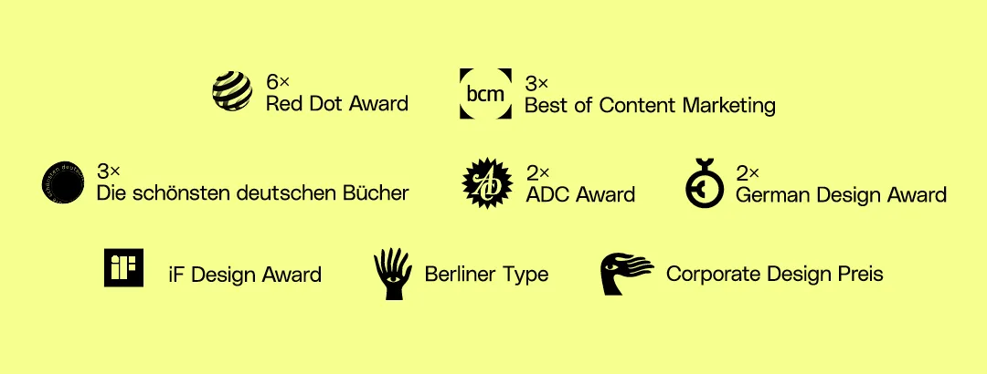 carolinrauen_awards_alle_mobile