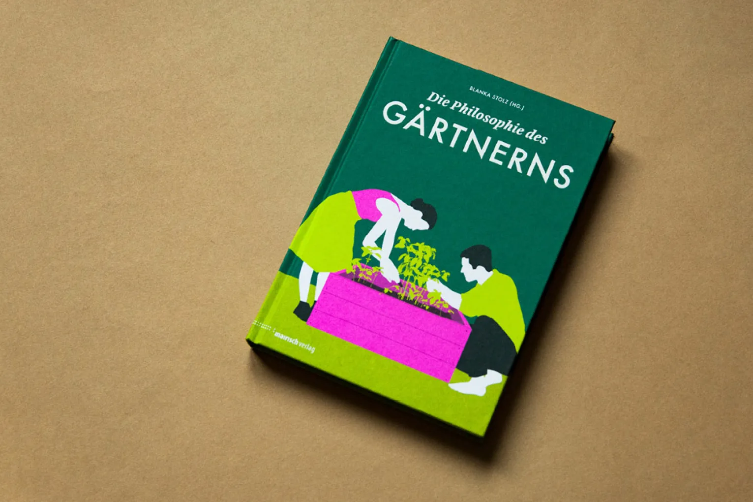 carolinrauen_buchcover_10