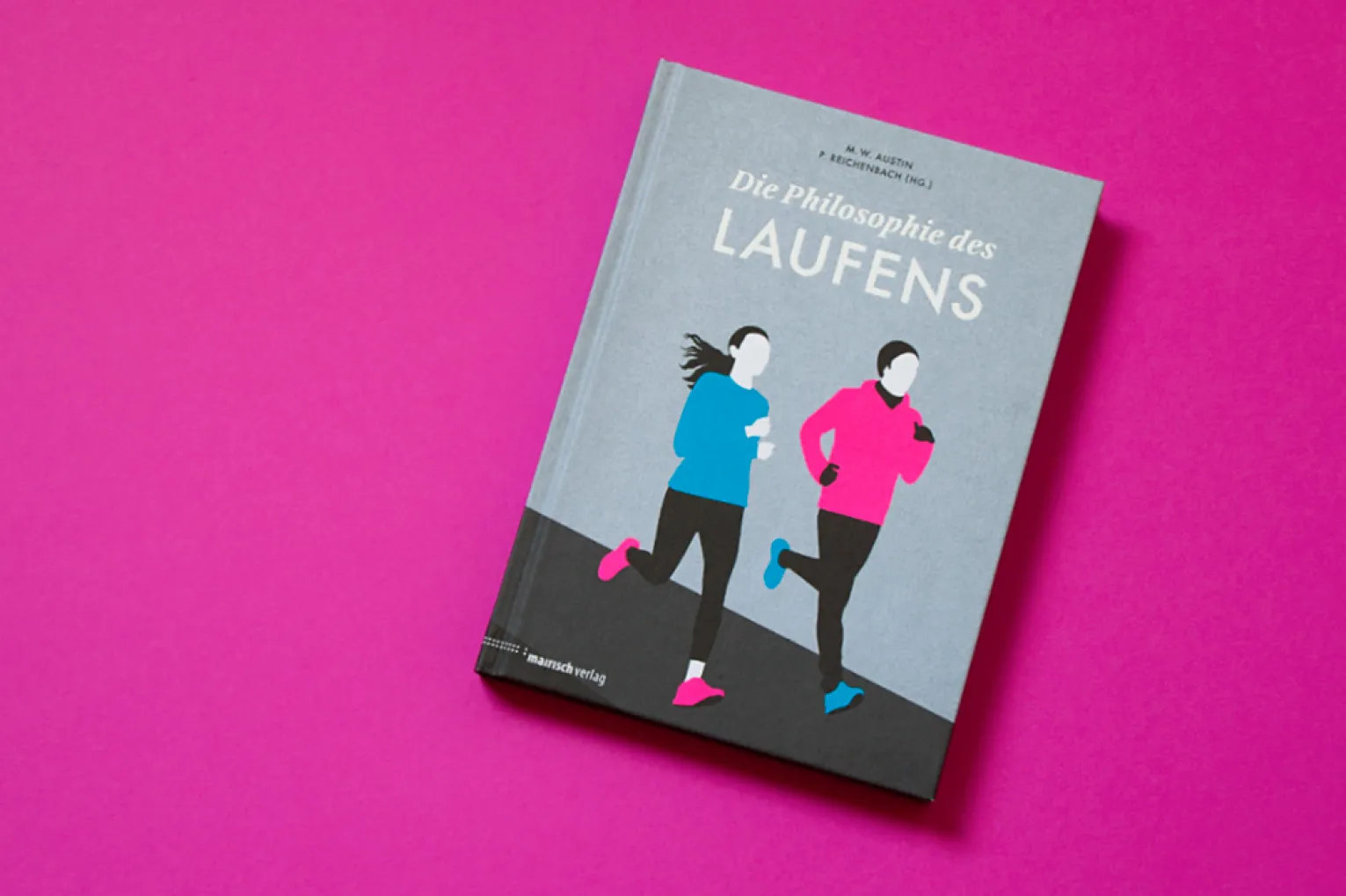 carolinrauen_buchcover_11