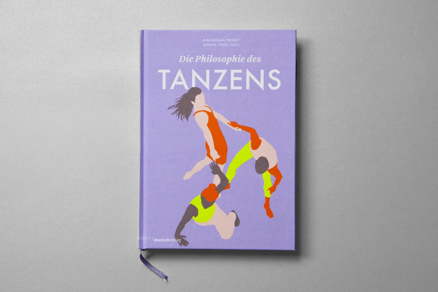 carolinrauen_buchcover_2