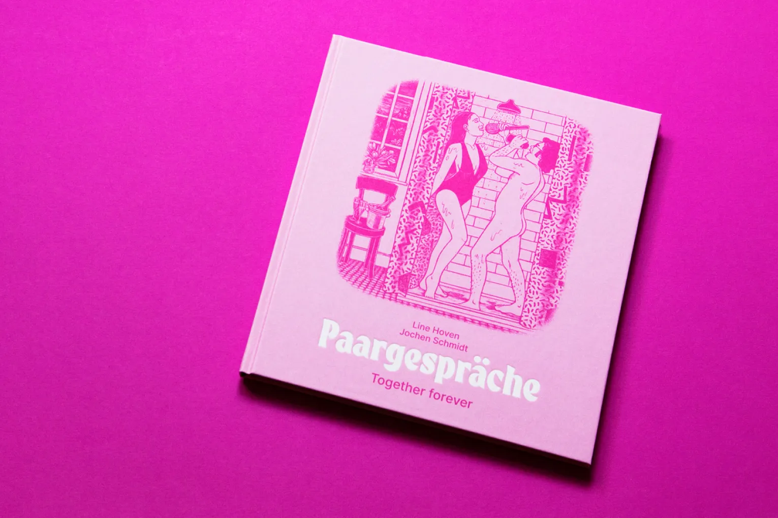 carolinrauen_buchcover_3