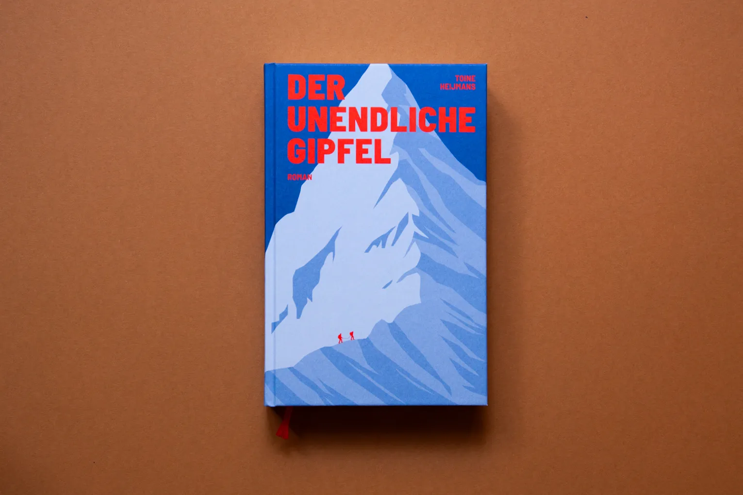 carolinrauen_buchcover_4