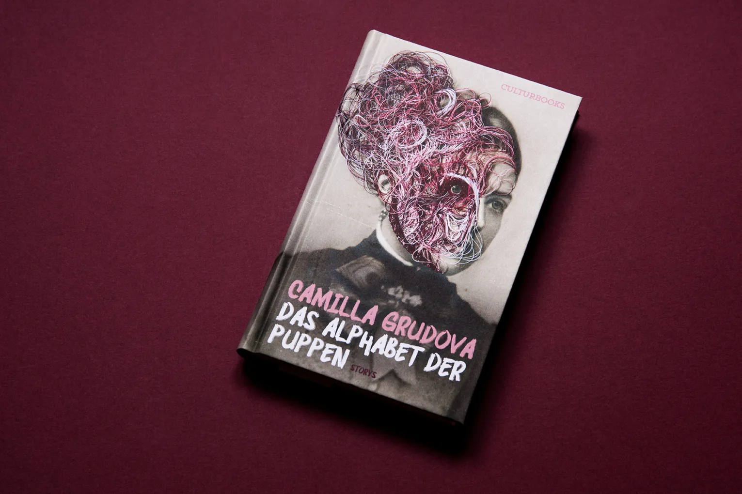 carolinrauen_buchcover_5