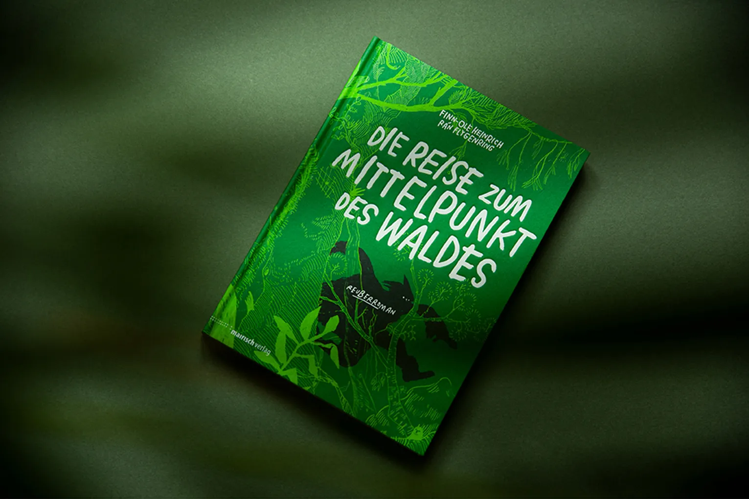 carolinrauen_buchcover_6