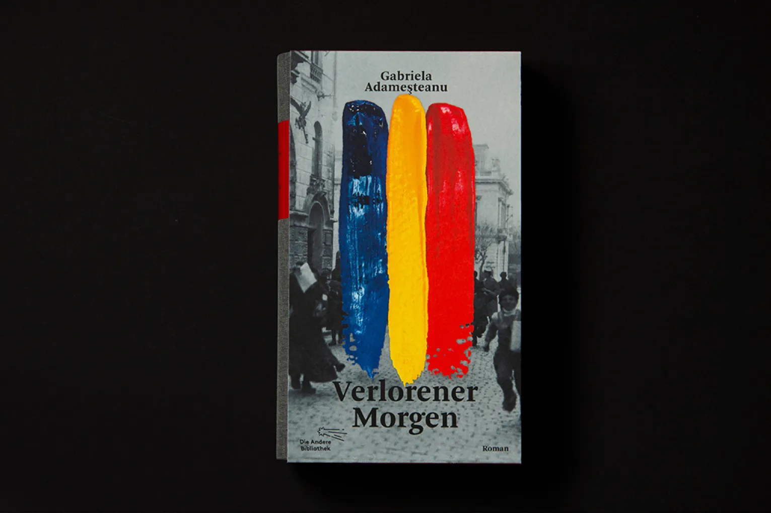 carolinrauen_buchcover_7