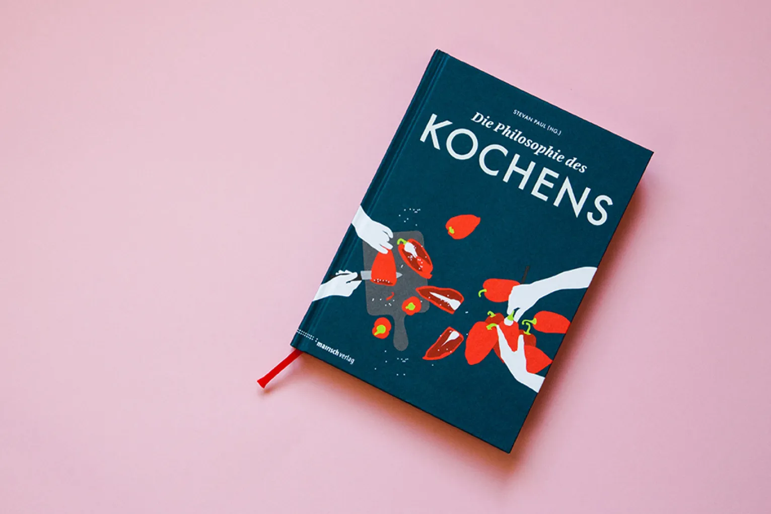 carolinrauen_buchcover_8