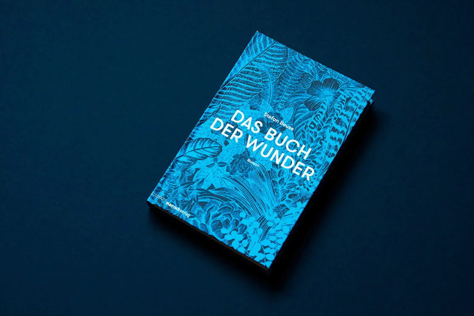 carolinrauen_buchcover_9