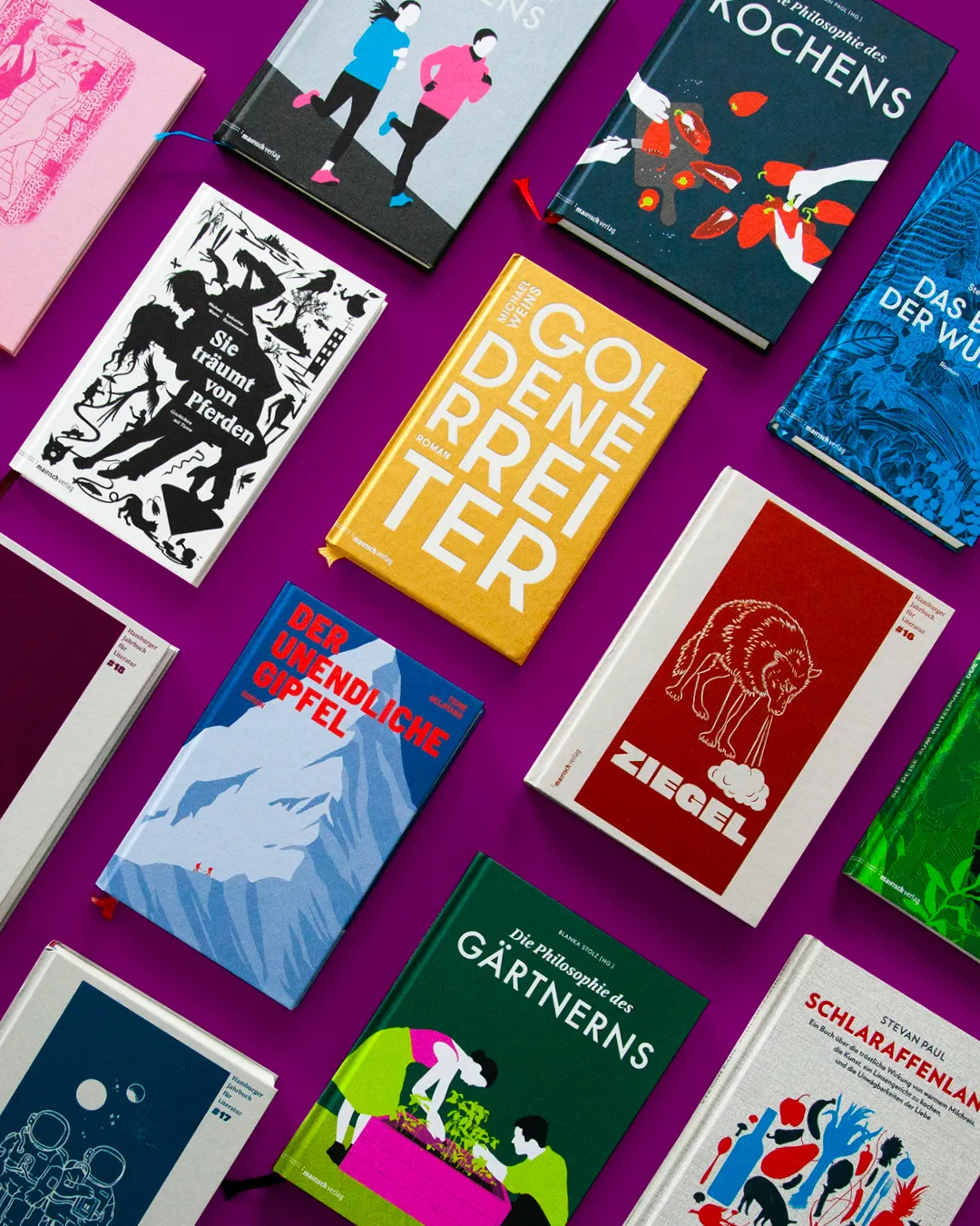 carolinrauen_buchgestaltung_3