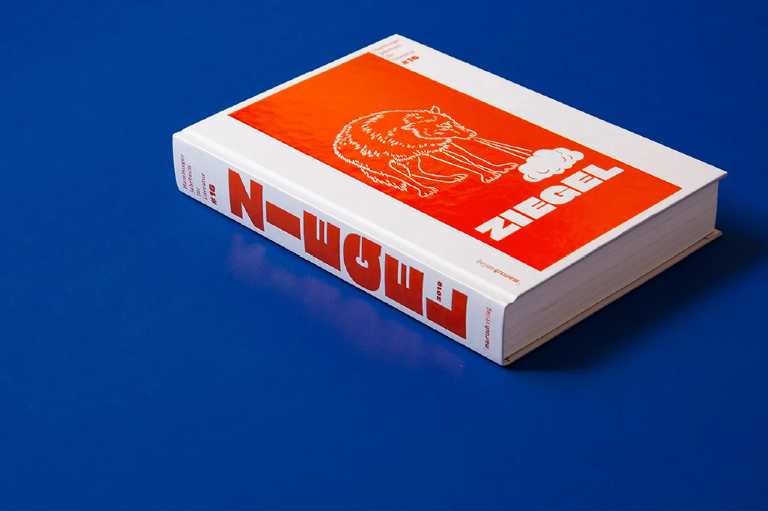 carolinrauen_buchgestaltung_ziegel_1