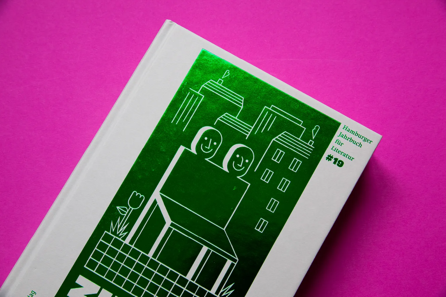 carolinrauen_buchgestaltung_ziegel_10