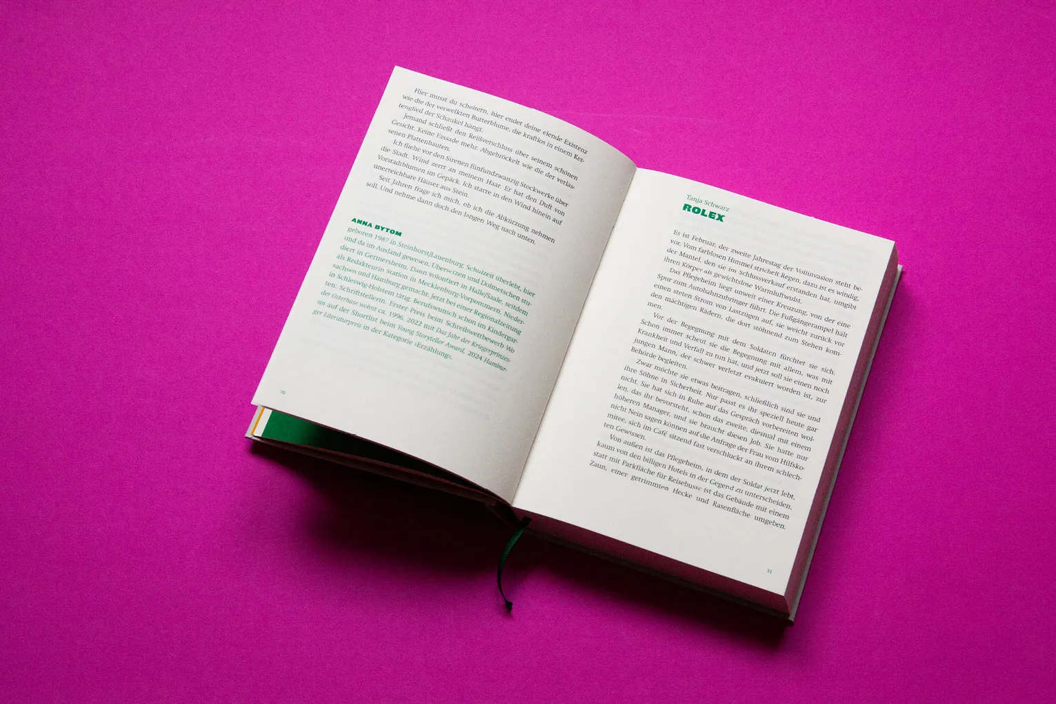 carolinrauen_buchgestaltung_ziegel_11