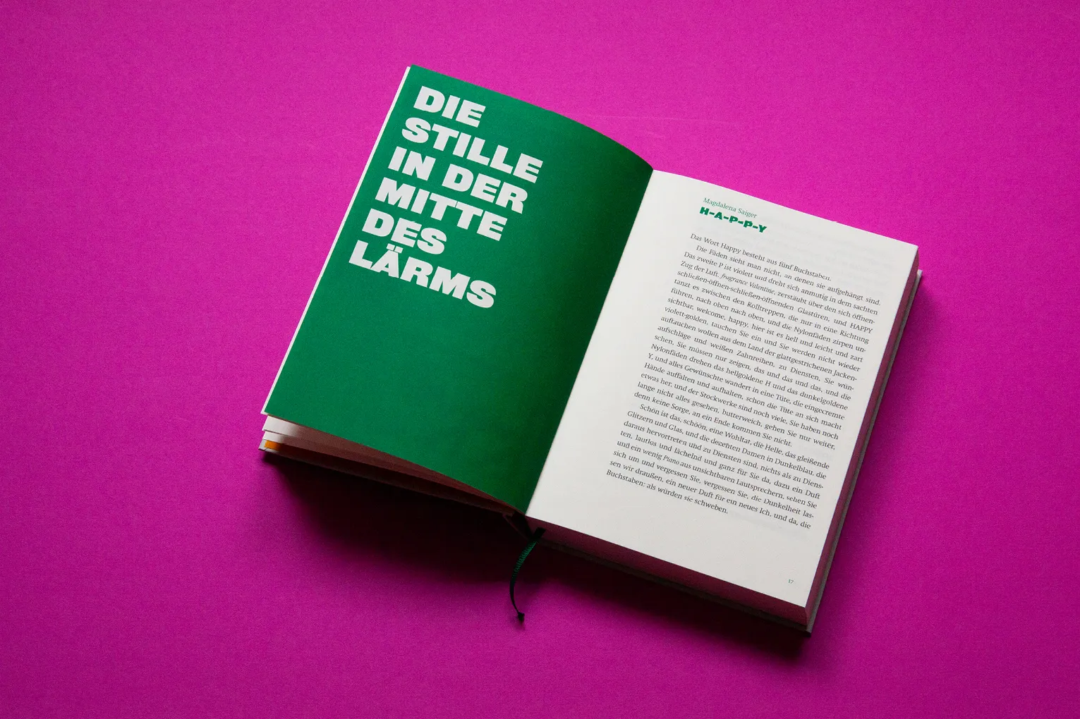 carolinrauen_buchgestaltung_ziegel_12