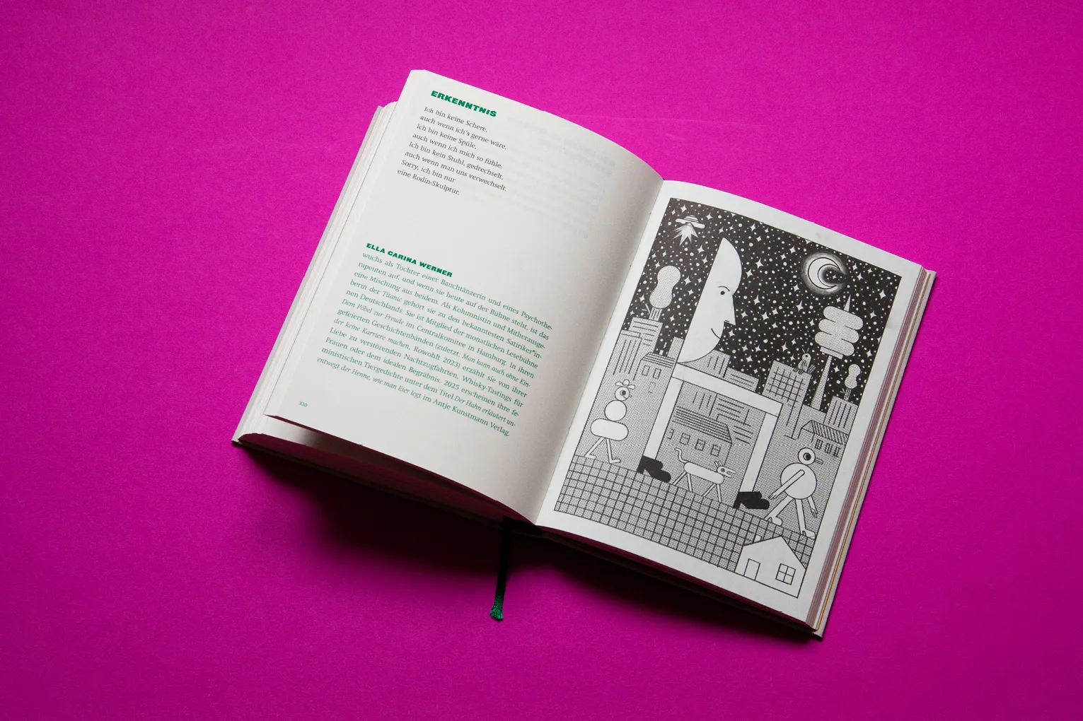 carolinrauen_buchgestaltung_ziegel_13