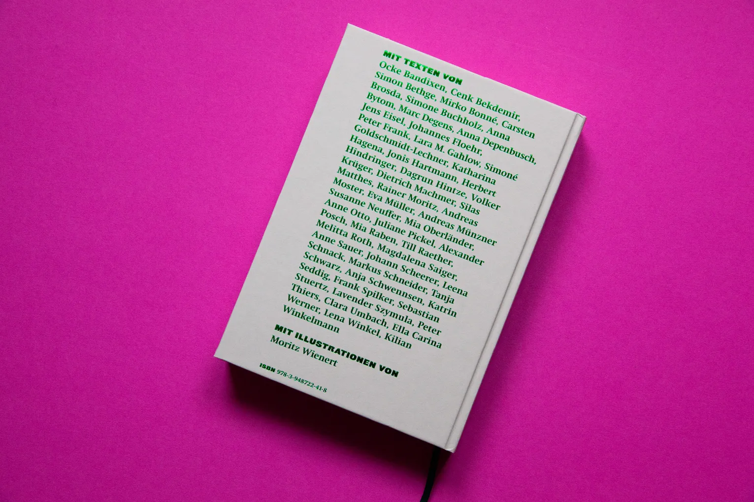 carolinrauen_buchgestaltung_ziegel_14