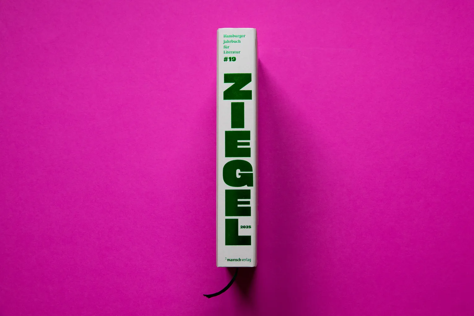 carolinrauen_buchgestaltung_ziegel_15