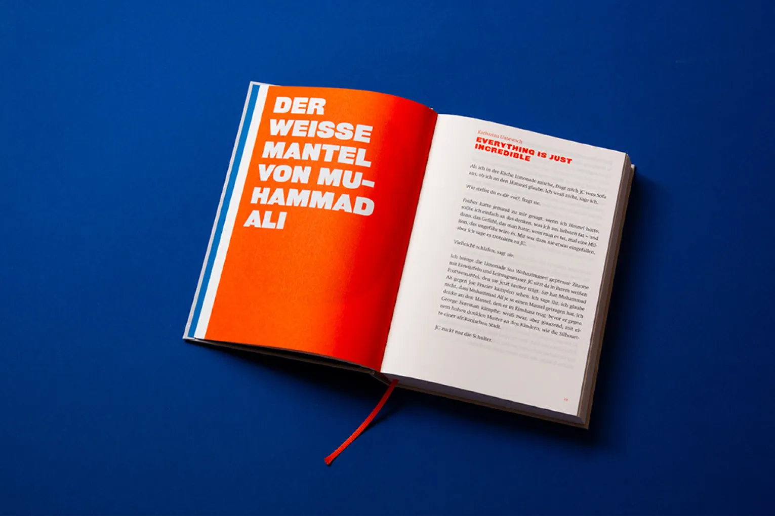 carolinrauen_buchgestaltung_ziegel_3