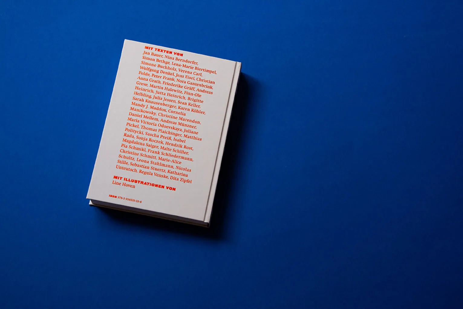 carolinrauen_buchgestaltung_ziegel_4