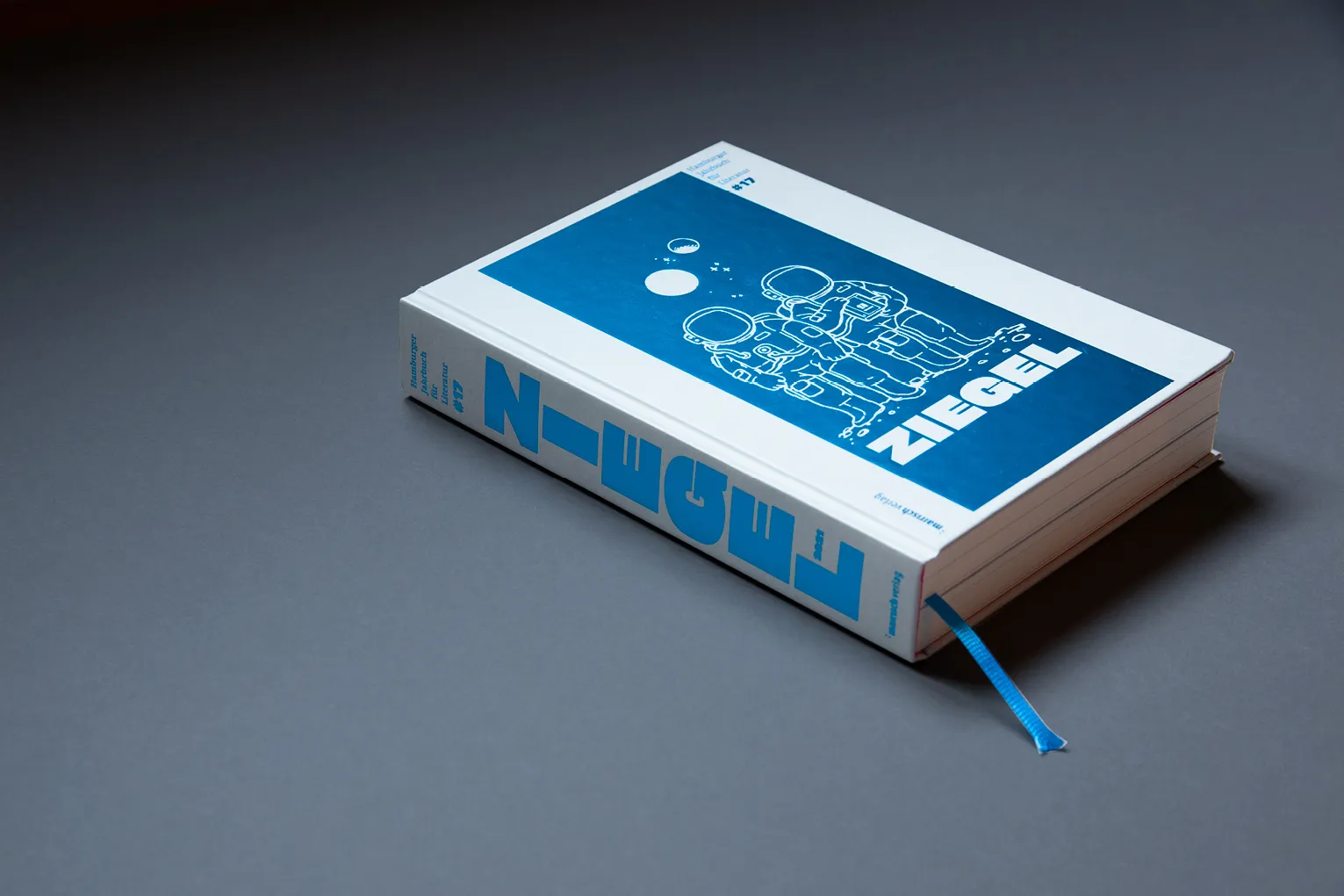 carolinrauen_buchgestaltung_ziegel_5