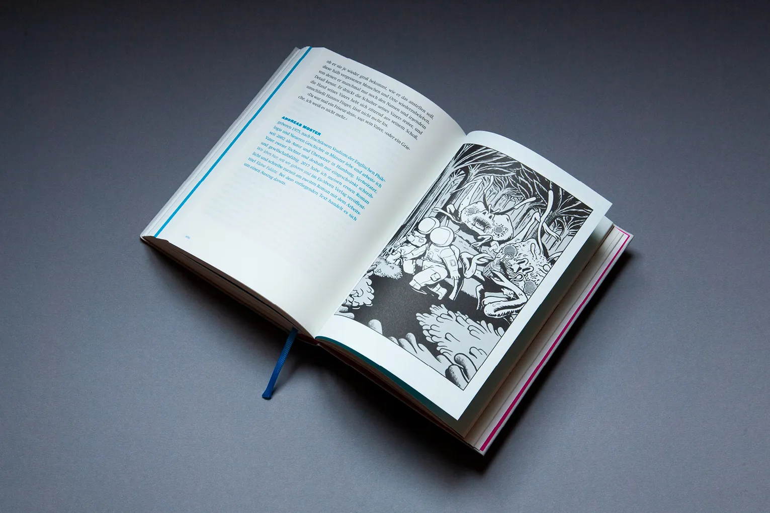 carolinrauen_buchgestaltung_ziegel_8