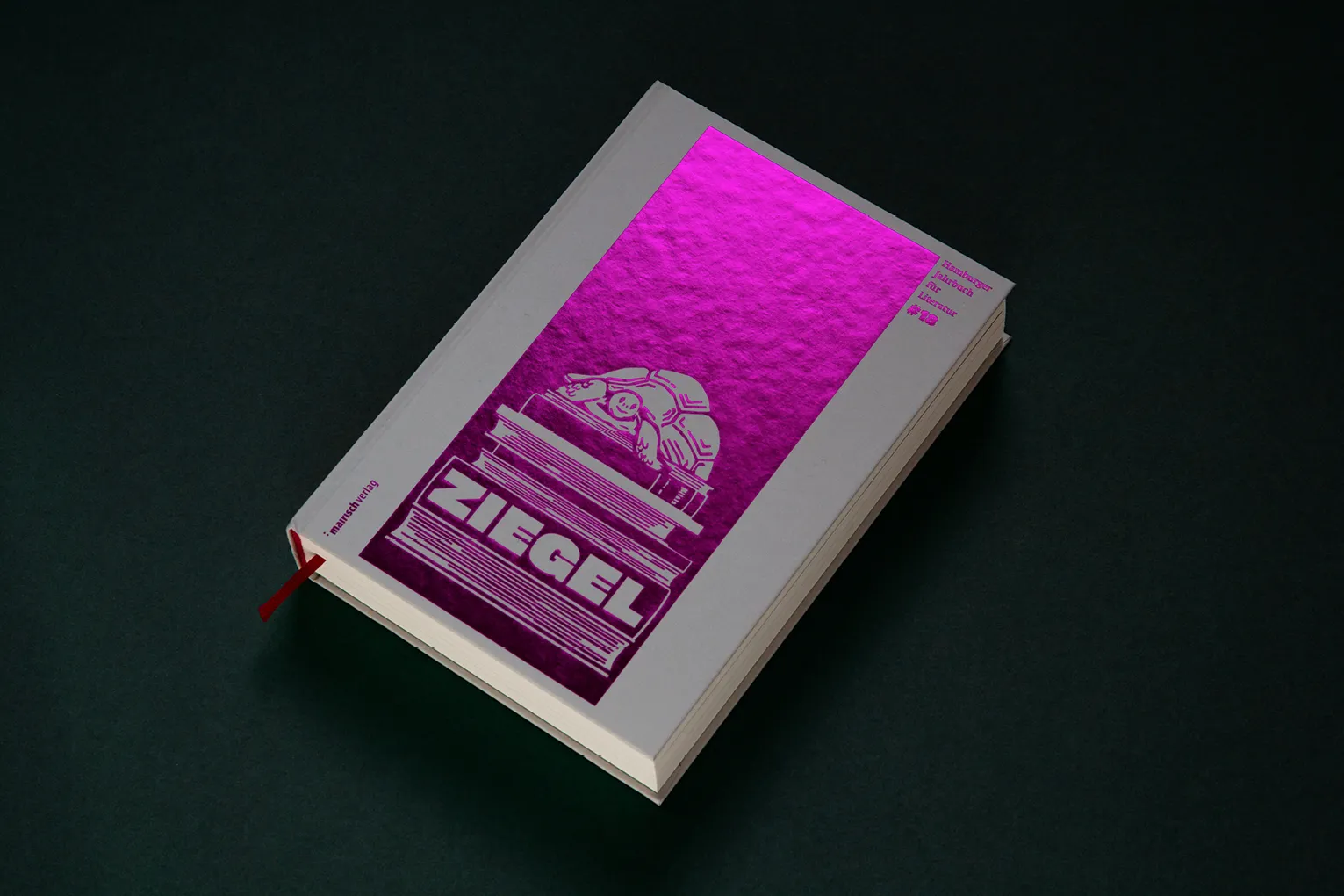 carolinrauen_buchgestaltung_ziegel_9