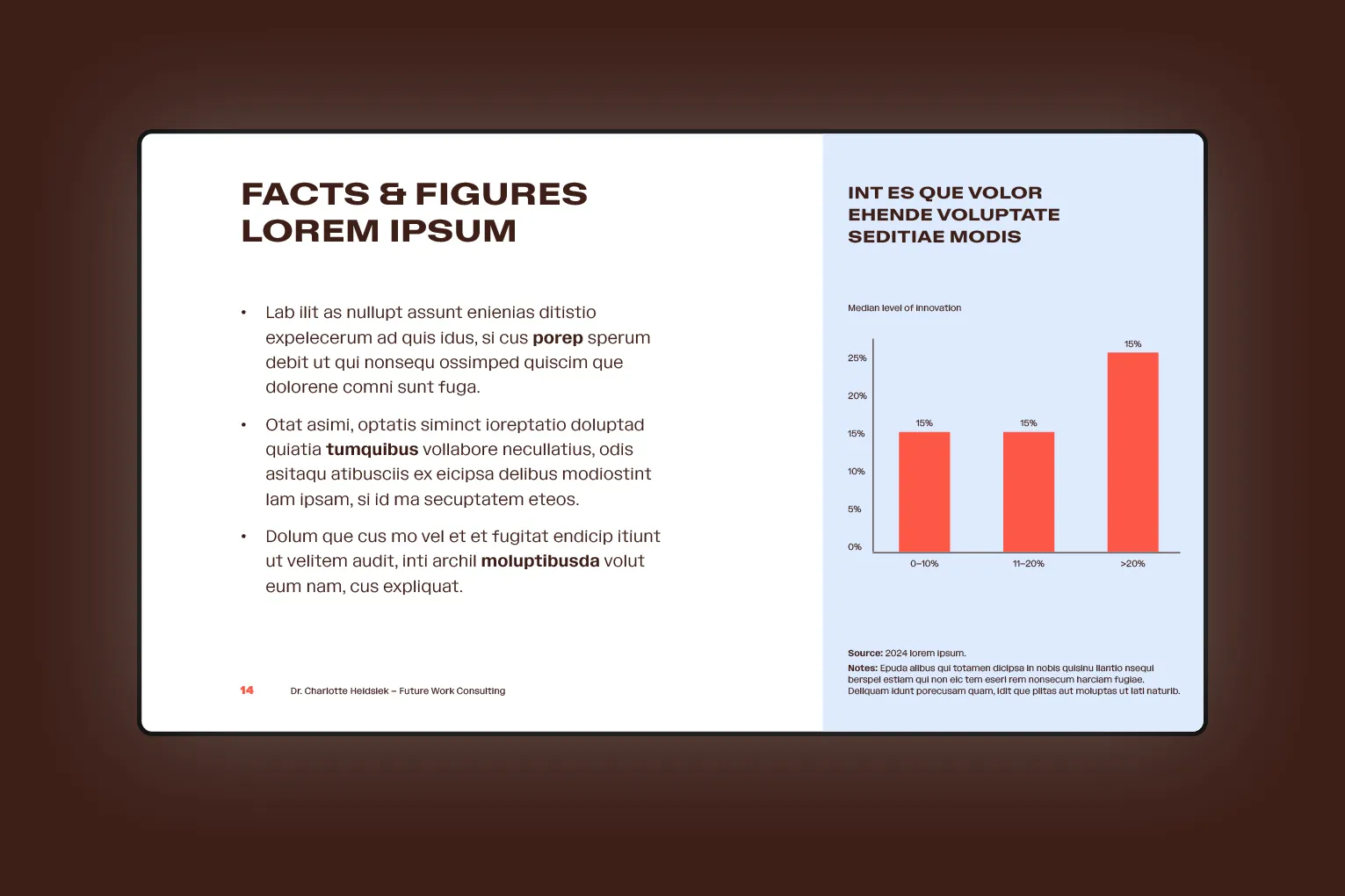 carolinrauen_charlotteheidsiek_2025_10