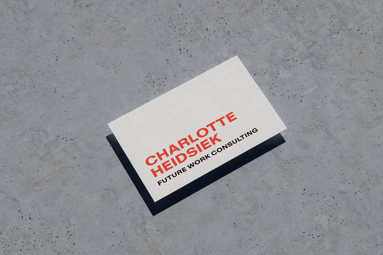 carolinrauen_charlotteheidsiek_2025_12