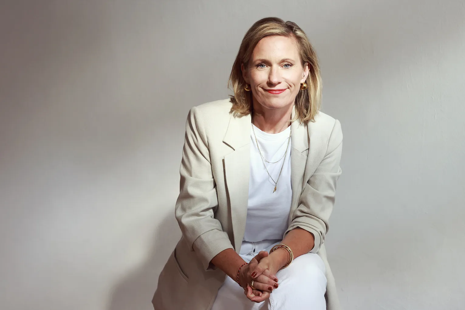 carolinrauen_charlotteheidsiek_2025_16