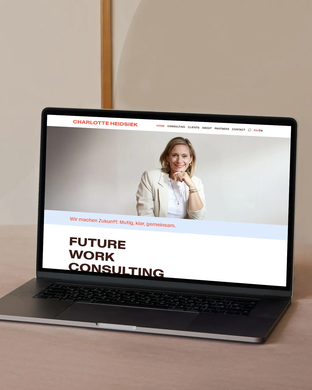 carolinrauen_charlotteheidsiek_2025_18