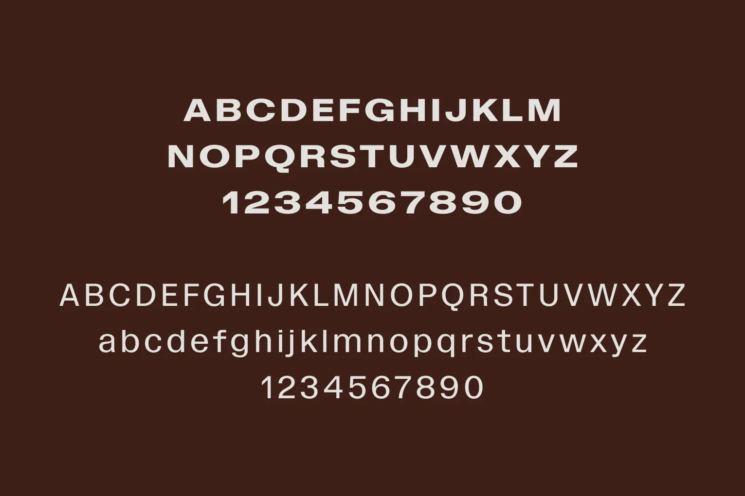 carolinrauen_charlotteheidsiek_2025_3