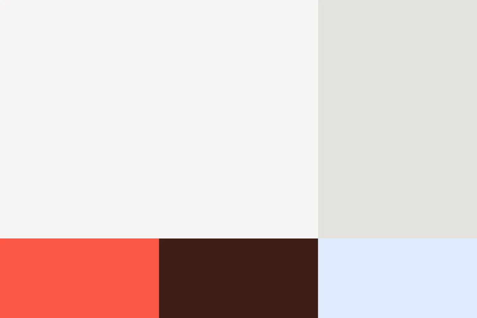 carolinrauen_charlotteheidsiek_2025_4