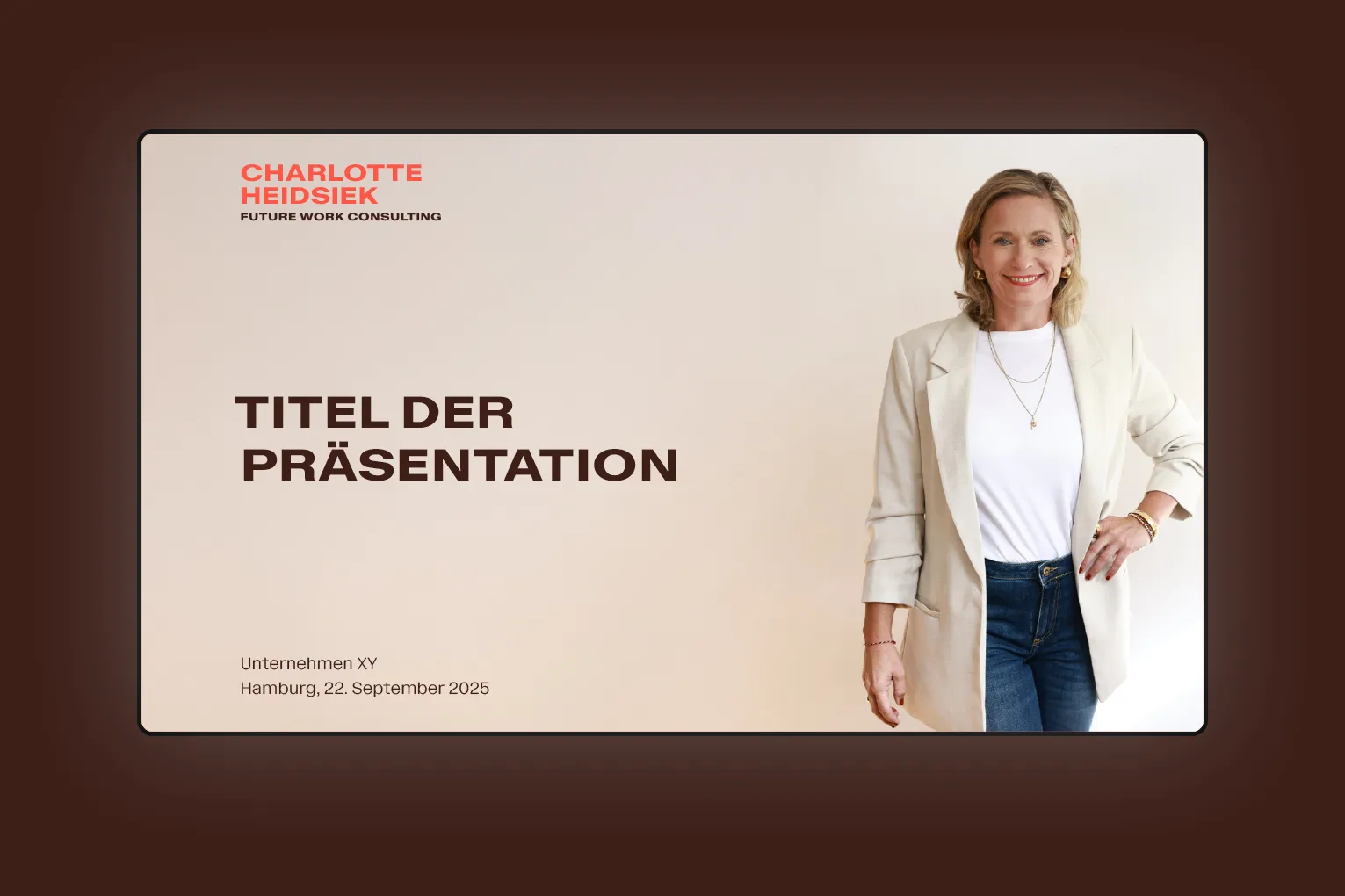 carolinrauen_charlotteheidsiek_2025_5